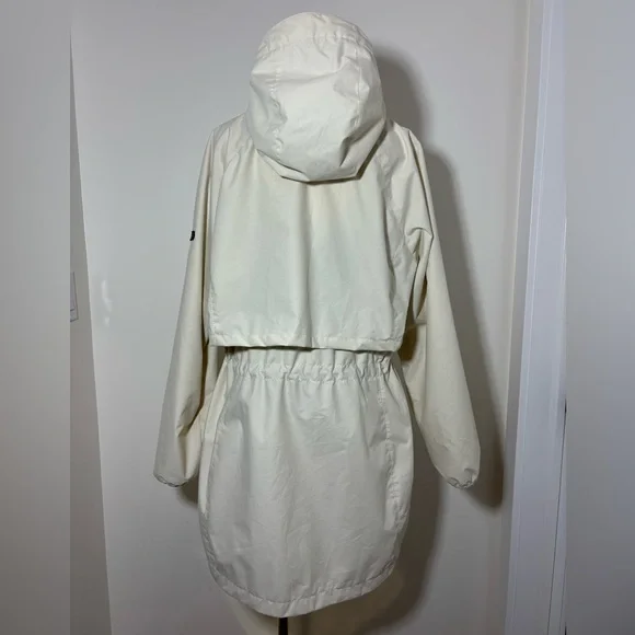 Columbia Spring Jacket - Picture 5 of 9